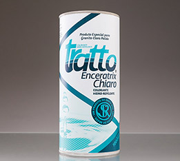 Tratto Chiaro (Light) Hydro-repellent dye