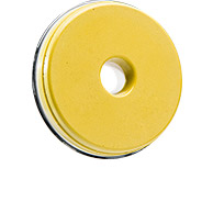 Abrasivo Resinóide para Bolear Ø125 mm