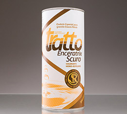 Tratto Scuro (Dark) Hydro-repellent dye