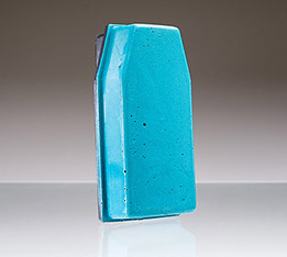 Tangential Diamond Resinoid 140 mm