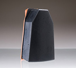 Tangential Gloss 140 mm
