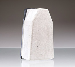 Tangential Magnesiano 140 mm